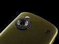 HTC 14